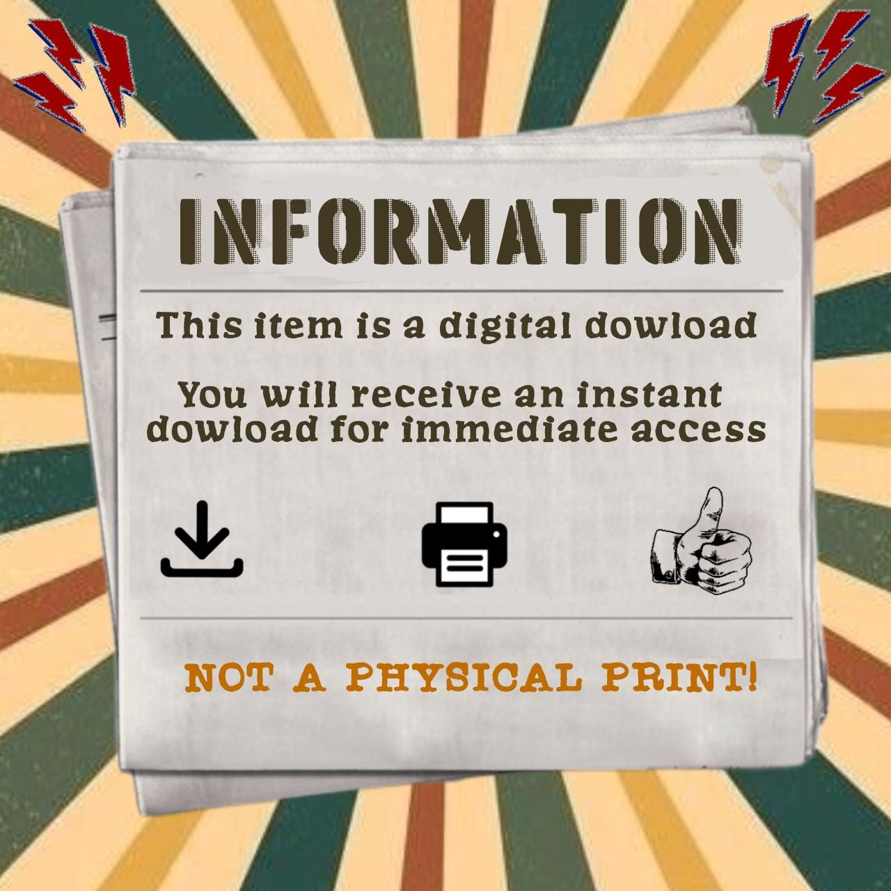 一日の王様 - ポスター スリーピング・ウィズ・サイレンズ ヴィック・フエンテス - Etsy 日本, image size:1280x1280