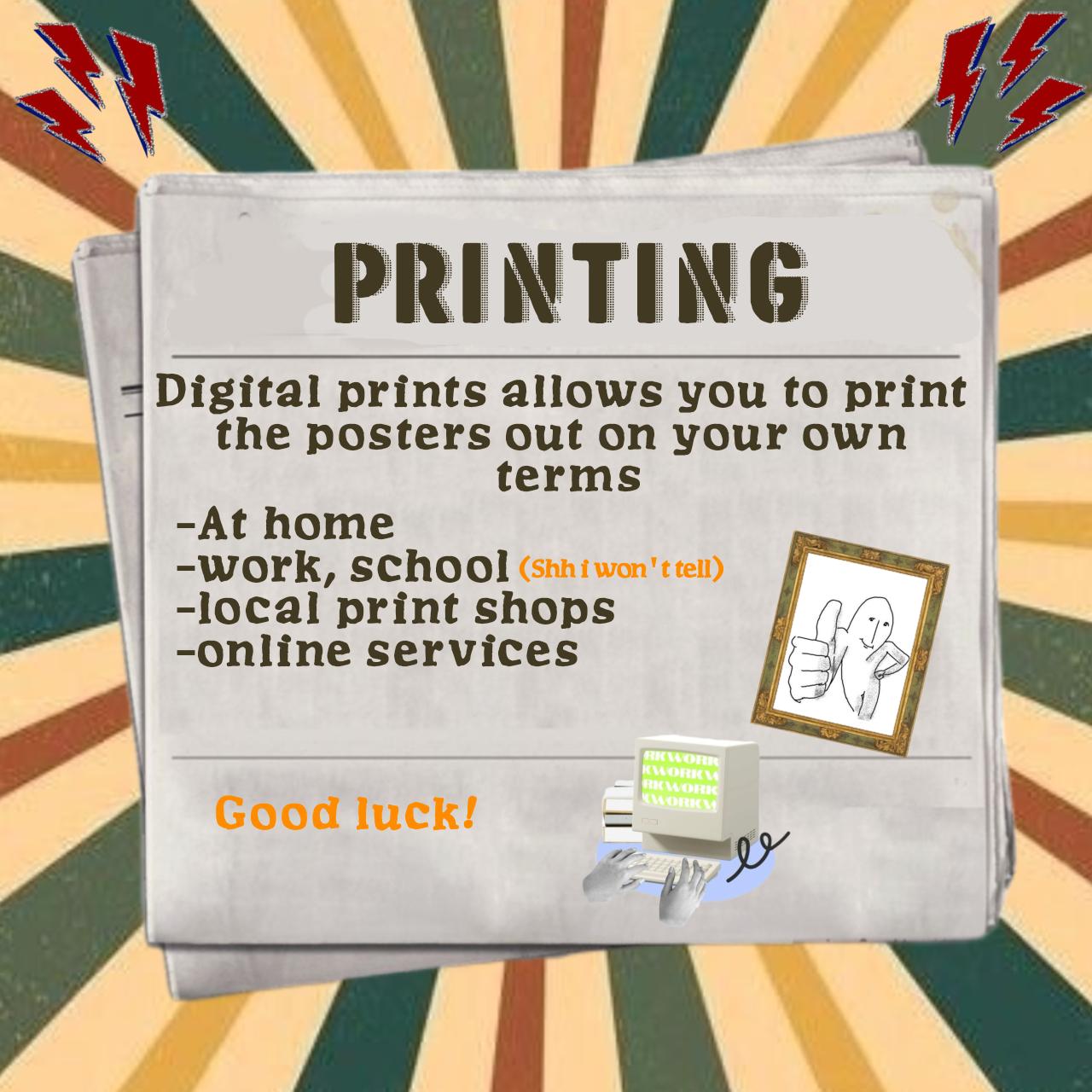 一日の王様 - ポスター スリーピング・ウィズ・サイレンズ ヴィック・フエンテス - Etsy 日本, image size:1280x1280