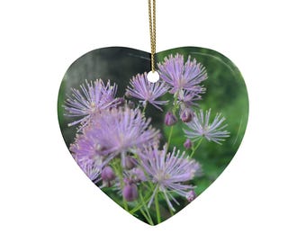 Ceramic Ornaments (1pcs, 5pcs, 10pcs, 20pcs)