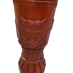 pilon de Shango Aggayu Orula Ifa