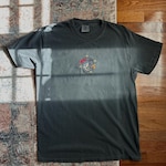 Charizard Clothing