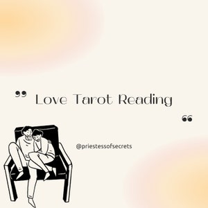 Lettura dei tarocchi dell'amore - Lettura dei tarocchi a 5 carte - Previsione delle relazioni future - Lettura dell'anima gemella