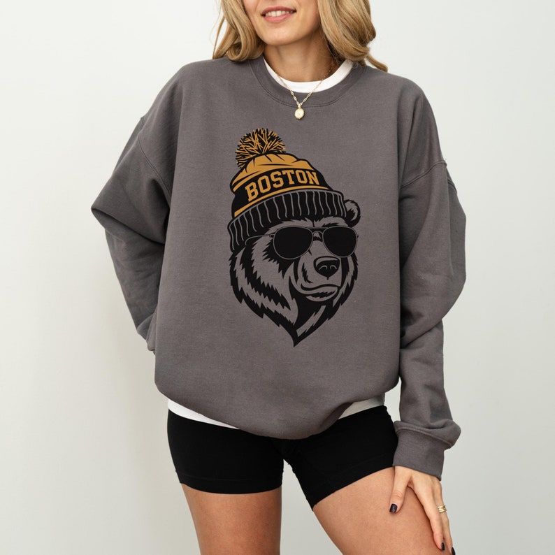 front-Charcoal