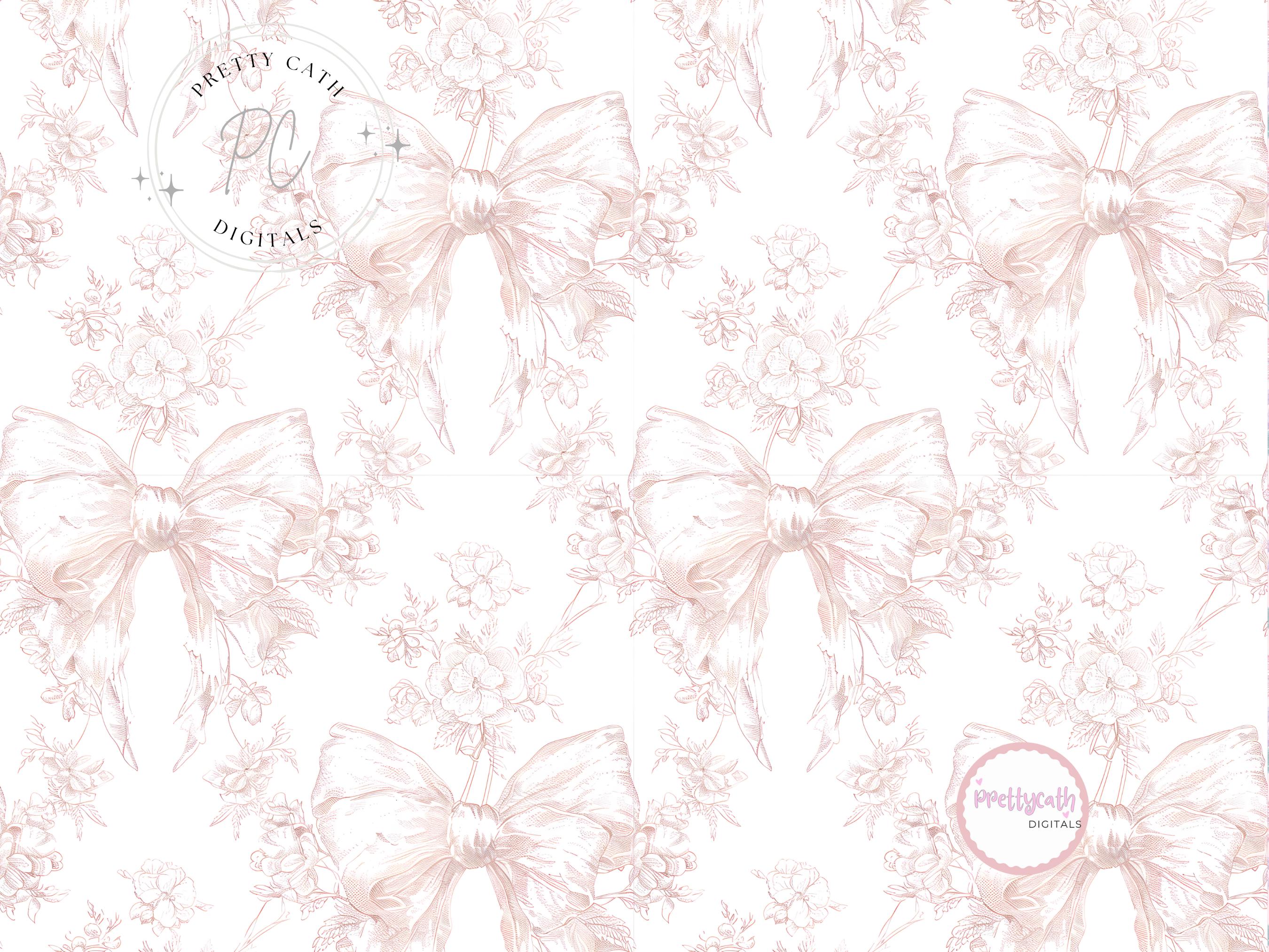 🔥 [70+] Jace Beleren Wallpapers | WallpaperSafari, image size:2700x2025