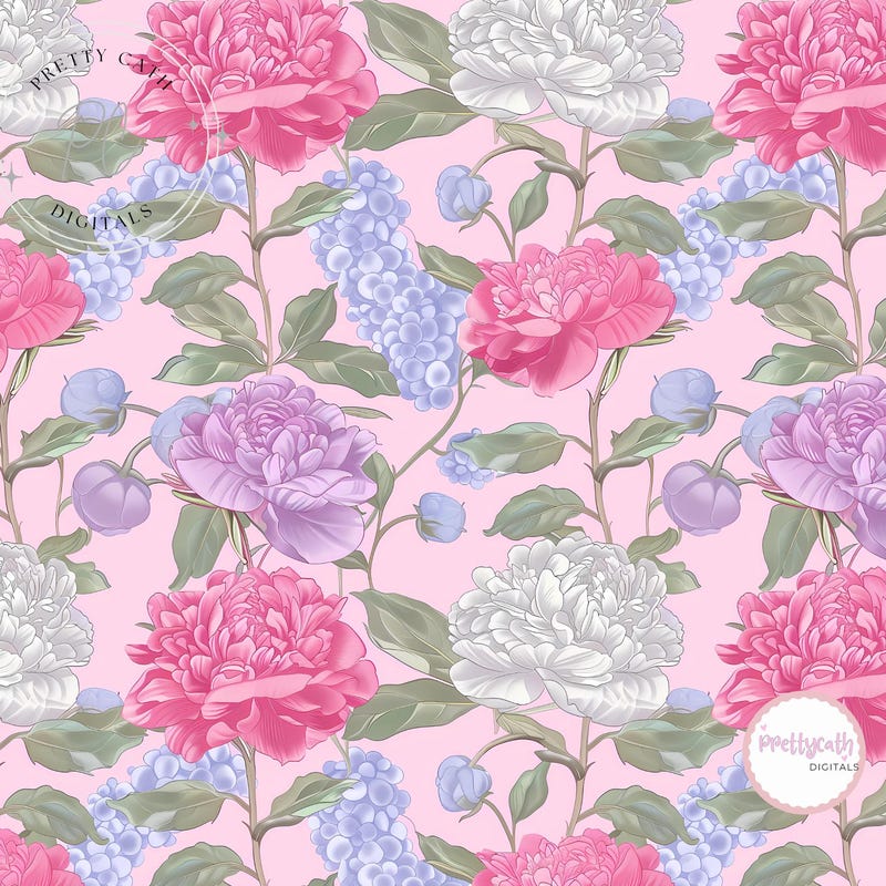 Loveshackfancy Patterns - Etsy