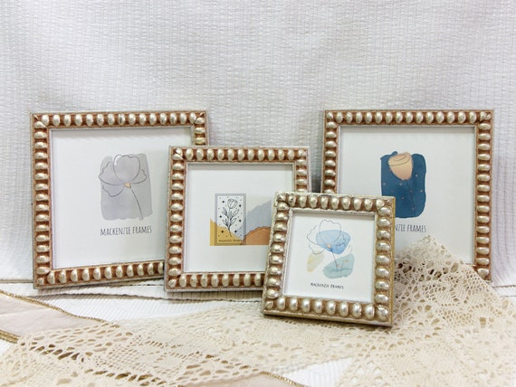 3 x 3 2024 inch photo frame