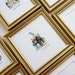 see more listings in the Gold frames narrow section