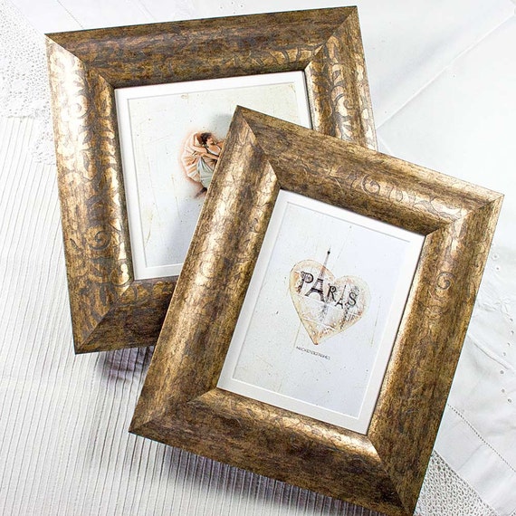 photo frame inch 6x8 Deluxe Brown and Gold Photo 6x8 inch Frame with Subtle Old photo frame inch 6x8 Deluxe Brown and Gold Photo 6x8 inch Frame with Subtle Old