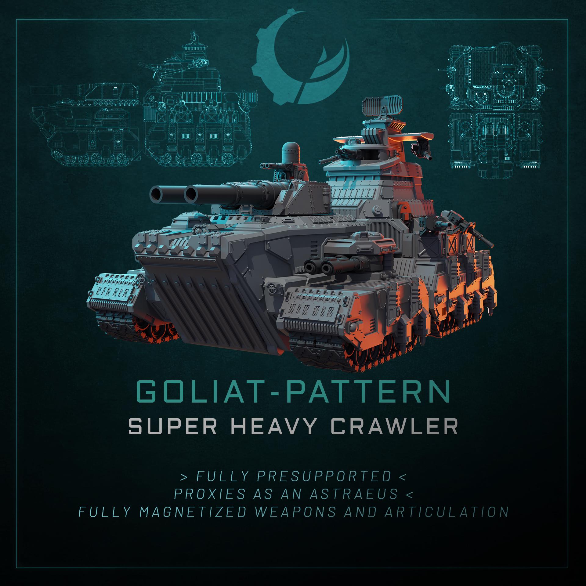 その他 Mastodon Super-Heavy Assault (RESERVED その他 Mastodon Super-Heavy Assault (RESERVED Mastodon Super-Heavy