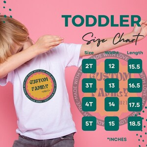 Rainbow Brite 80s Cartoon Shirt: Retro Nostalgia Tee image 10