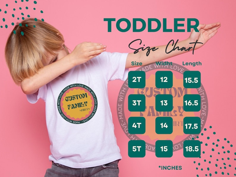 Rainbow Brite 80s Cartoon Shirt: Retro Nostalgia Tee image 10