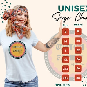 Rainbow Brite 80s Cartoon Shirt: Retro Nostalgia Tee image 8