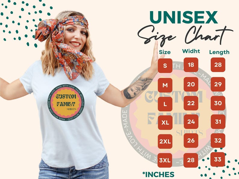 Rainbow Brite 80s Cartoon Shirt: Retro Nostalgia Tee image 8