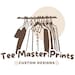 Tee Print Studio