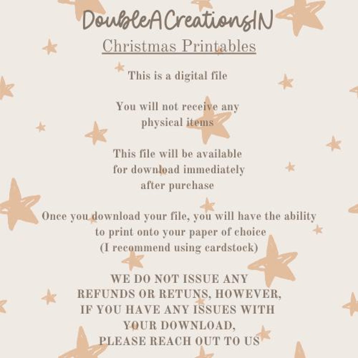 Christmas Elf Printable Welcome - Il 1140xN.6392295895 O2ha 