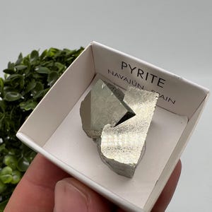 Interjoined! Large Pyrite,Gold,Cube PYRITE, Navajun, La Rioja, SPAIN,natural Pyrite shiny Pyrite home decor stone gift minerals,collectibls