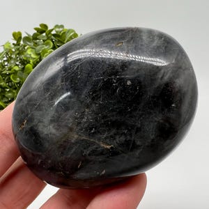 Natural LABRADORITE SLAB, Polished Labradorite Slice, Wholesale Raw Labradorite Stone,Multifire Labradorite Crystal Decor Slab Crystal Grid