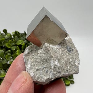 Large Pyrite Cubes on Matrix,Gold,Cube PYRITE, Navajun,La Rioja, SPAIN,natural Pyrite shiny Pyrite home decor stone gift minerals,collectibl