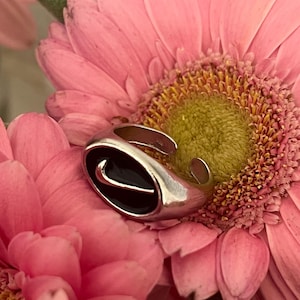 Nike swoosh ring - Etsy 日本 Nike swoosh ring - Etsy 日本