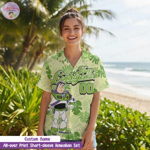 May include: A distressed wooden sign, reading "Welcome to our home" in white lettering. The sign has a rustic finish, ideal for adding a welcoming touch to any home's entrance.