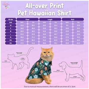 Custom Name Woody Buzz Hawaiian Set, Personalized Toy Story Hawaiian Tee, Toy Story 5 Balloon Button Up Summer Outfit, Disney Vacation Gift image 12