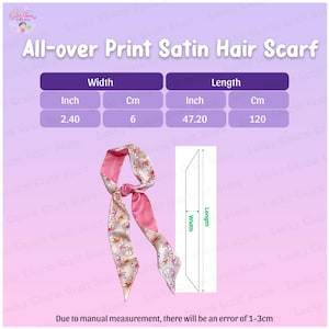 Custom Name Woody Buzz Hawaiian Set, Personalized Toy Story Hawaiian Tee, Toy Story 5 Balloon Button Up Summer Outfit, Disney Vacation Gift image 16