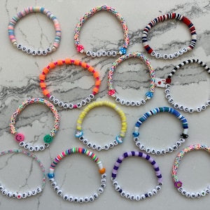 Grateful dead ブレスレット Grateful Dead Sterling Jewelry - Family Silver at purplemoon.com