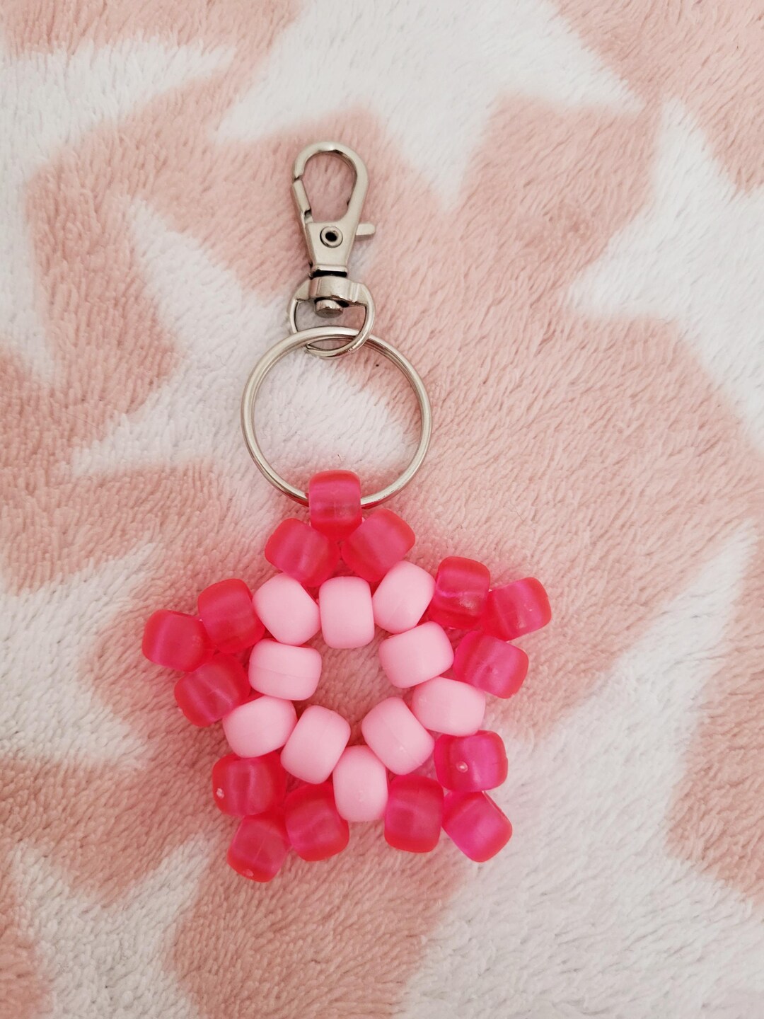 beads♡key chain il_1080xN.6292539724_isgj.jpg