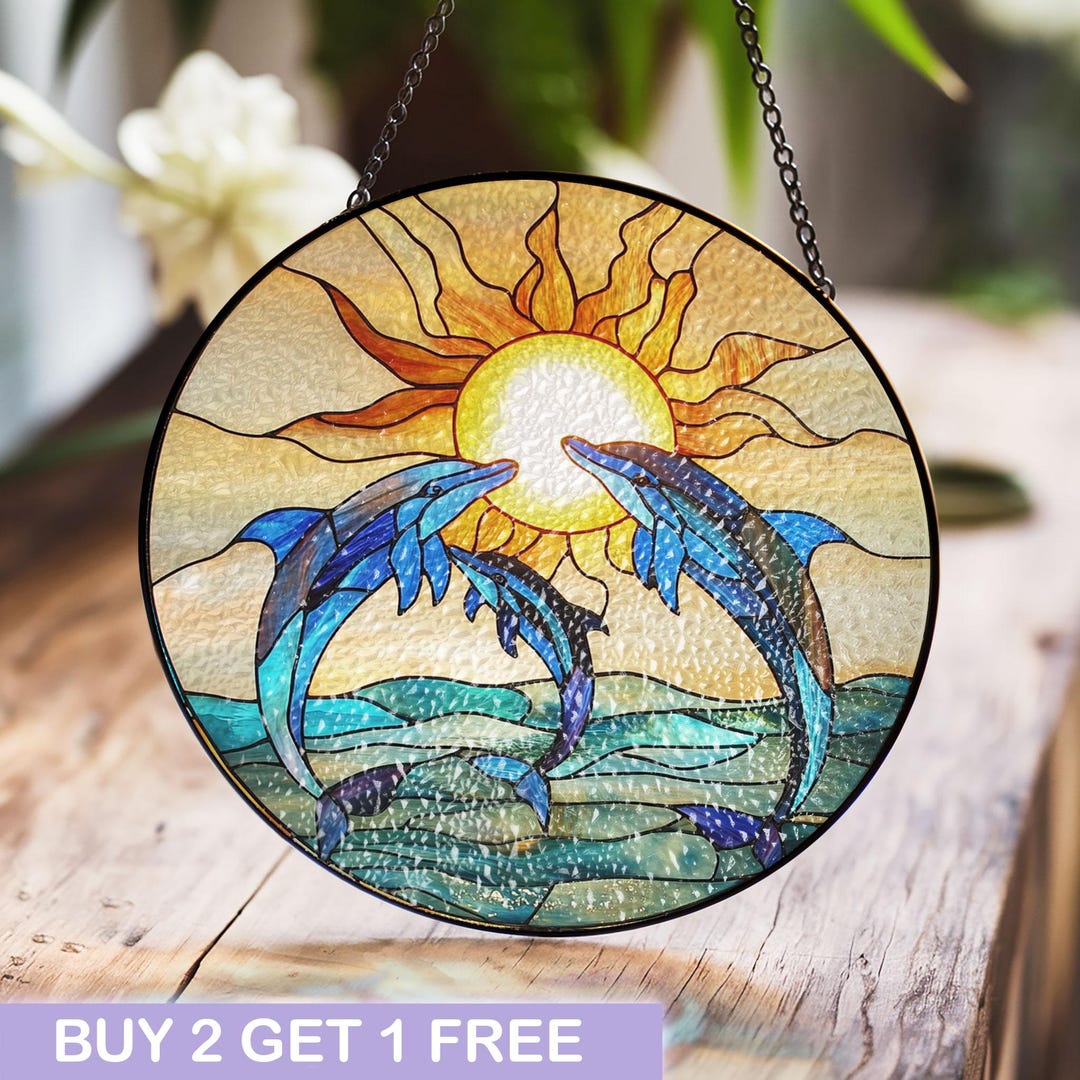 Stained Glass Art Divine Light カメルーン銀貨 il_1080xN.6564302279_juub.jpg