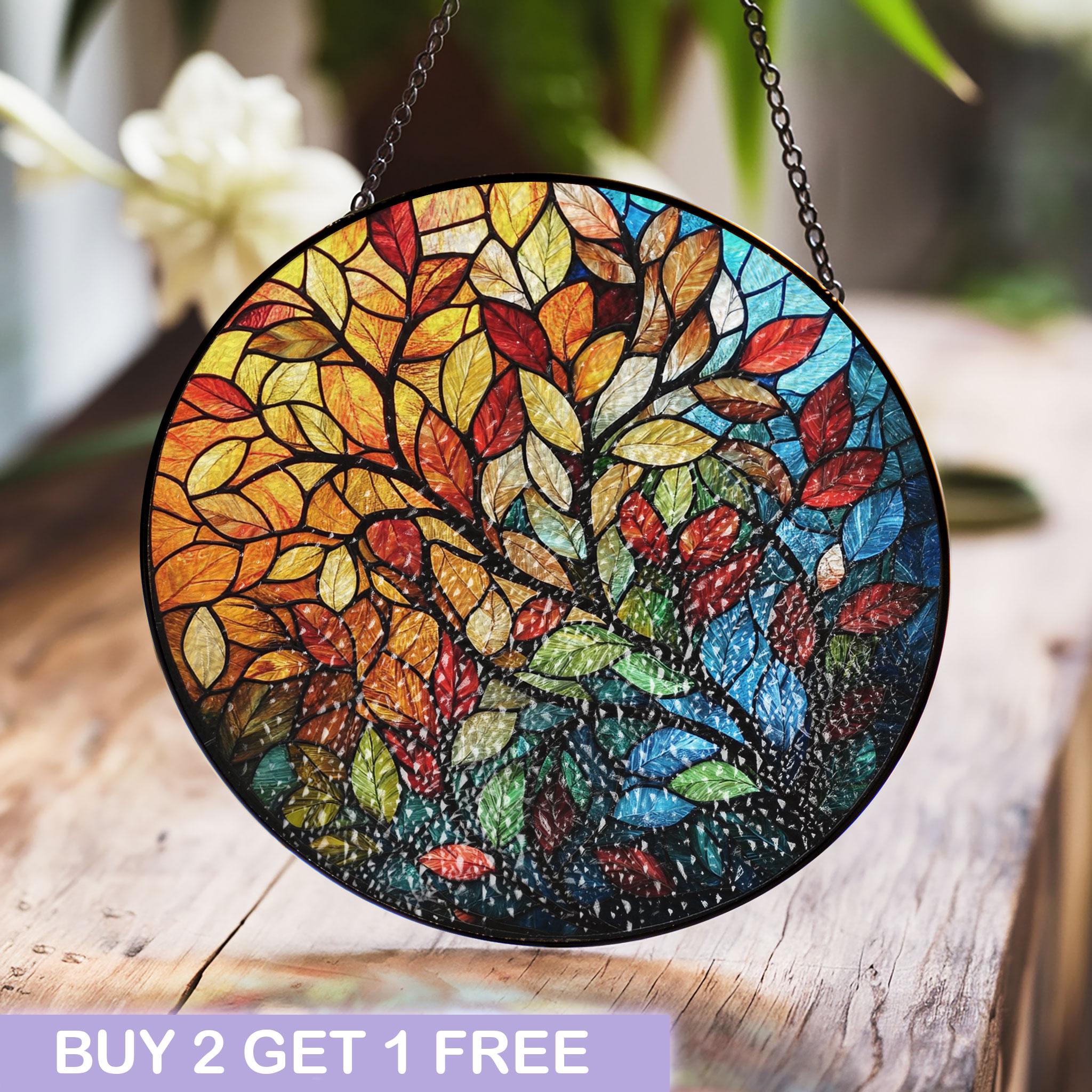 ステンドグラスパネル秋の葉っぱ達10 il_fullxfull.6362115118_d6am.jpg