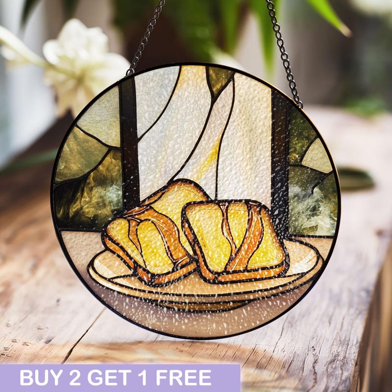 Unique Kitchen Decor - Etsy