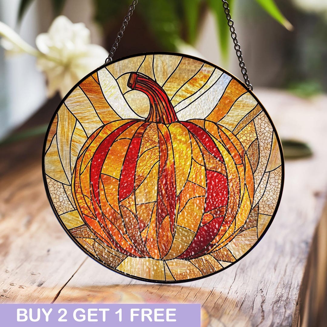 il_1080xN.6362164264_prz7.jpg