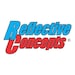 ReflectiveConcepts