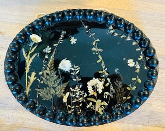 decorative wall art