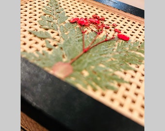 decorative box