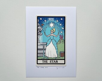 絶版希少❤️THE MILLENIUM TAROT il_340x270.5570236346_8r9f.jpg
