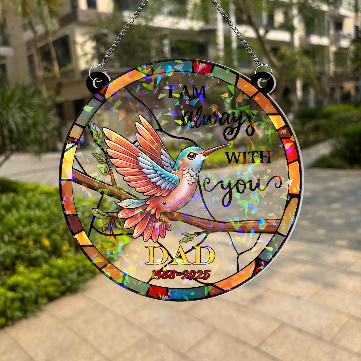 Wicker Hanging Egg Swing Chair - Double Seater - Outdoor Fabric Cover At Futonla