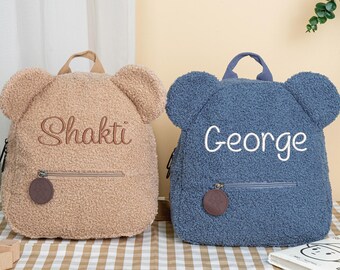 Castiel mini backpack hotsell