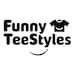 FunnyTeeStyles