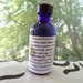 see more listings in the Aromatherapy oils section