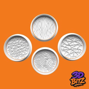 May include: A rustic wooden sign with the text "Welcome to our home" in a handwritten style. The sign has a distressed finish and a simple, inviting design, ideal for entryway decor.