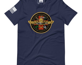 SARC T-shirt