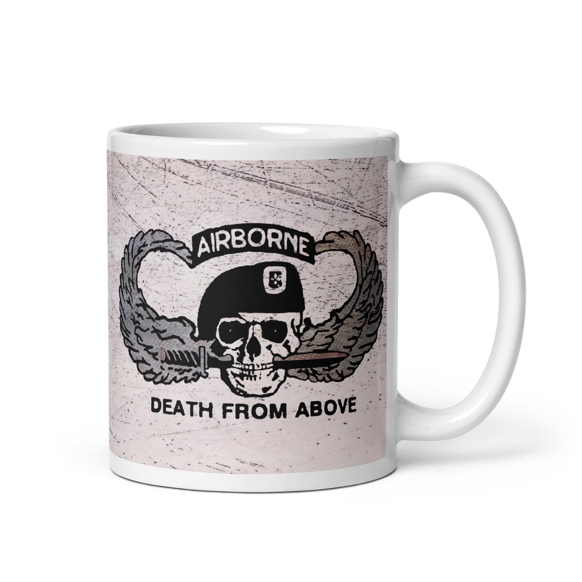 Pegatina del ejército - Etsy México, image size:2000x2000