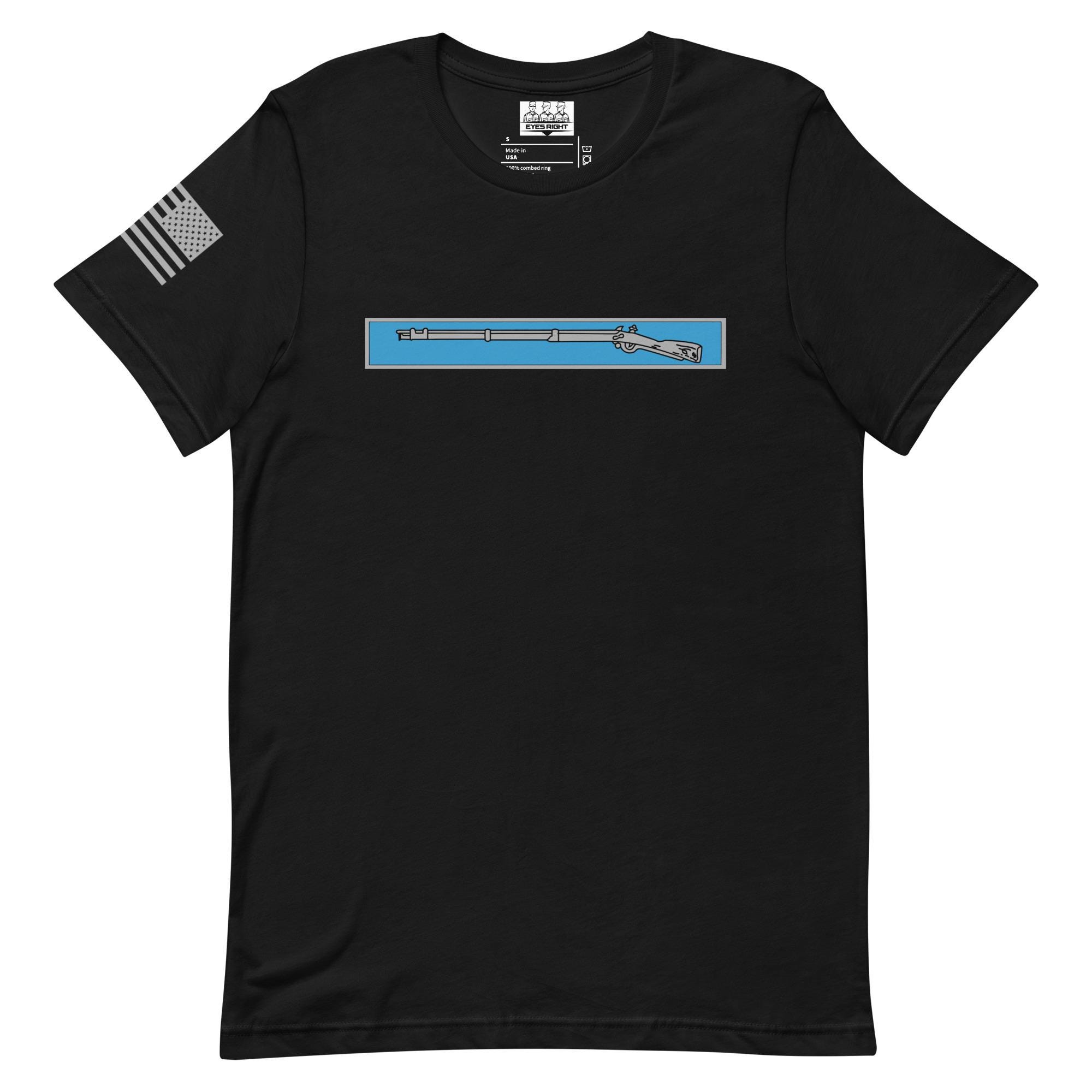 EIB T-shirt