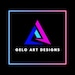 GeloArtDesigns
