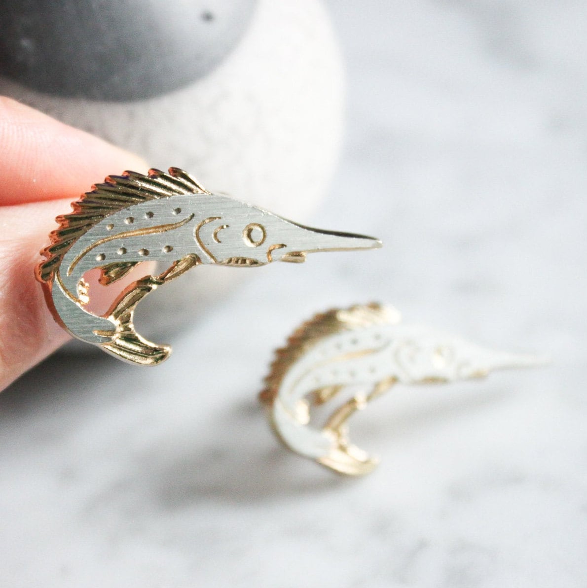 La boîte à bijoux de voyage parfaite pour 2025 La boîte à bijoux de voyage parfaite pour 2025