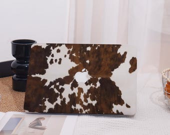 Natural Texture Patterns All New MacBook Case Protective Case Laptop Cover For MacBook Air 13,Macbook Pro 14 Mac Case,Pro 16 Case 2021/2024
