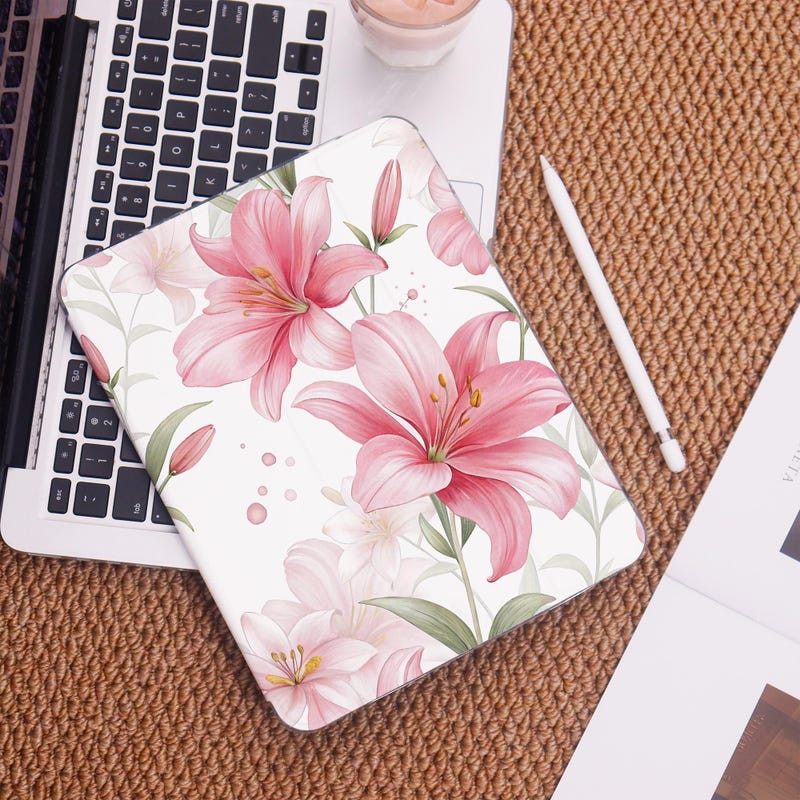 Mini Ipad Case Pattern iPad Case Pattern - Etsy
