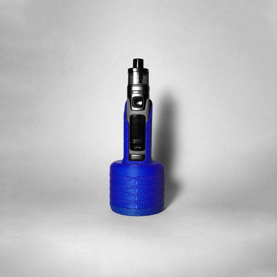 SMOK RPM 5 & Pro - Cup Holder System (standard)