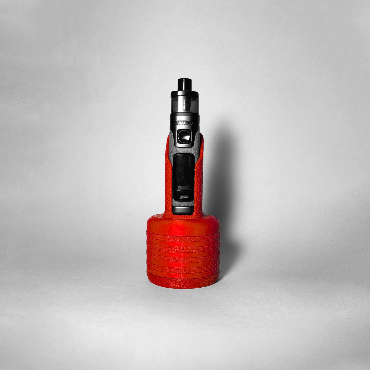 SMOK RPM 5 & Pro - Cup Holder System (standard)